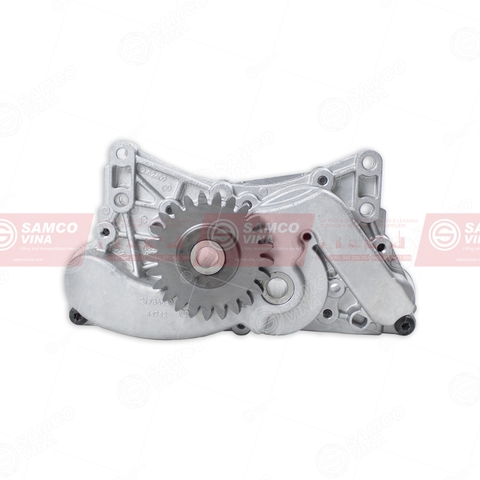 Bơm nhớt động cơ Volvo Penta TAD1151VE | 21736639