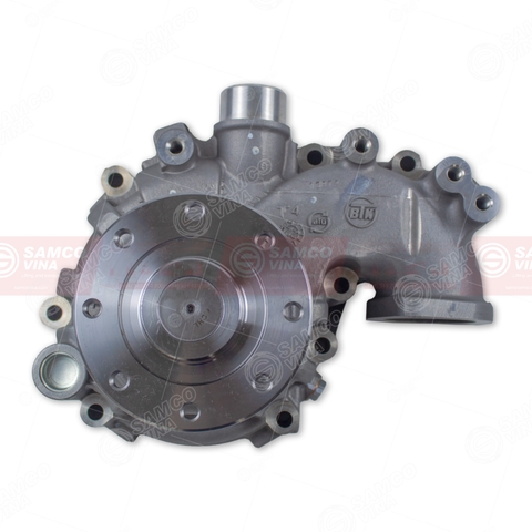 Bơm nước động cơ 851 (DCT) - Volvo Penta 23552770