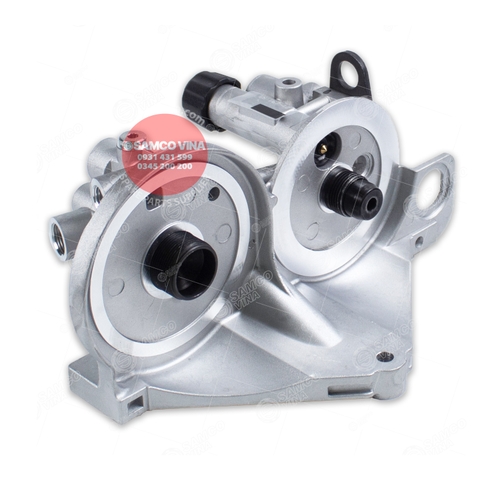 Bơm tay 1250ve | 21900852, 9239764351