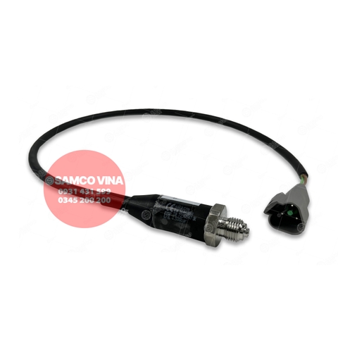Cảm biến áp xe Konecrane | 6043.072