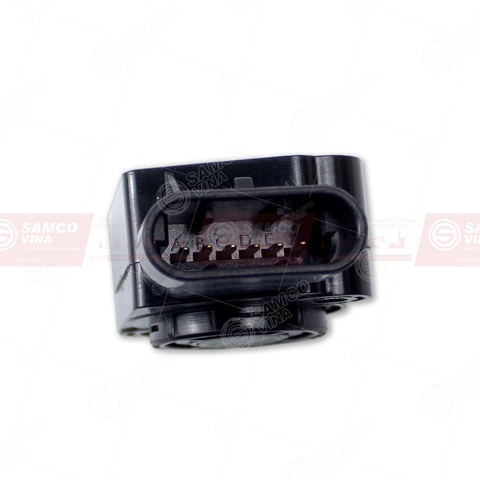 Cảm biến chân ga DRF/DRG | 131973, 134734