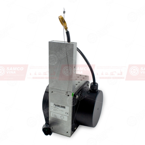 Cảm biến chiều dài cần - 923625.0020
