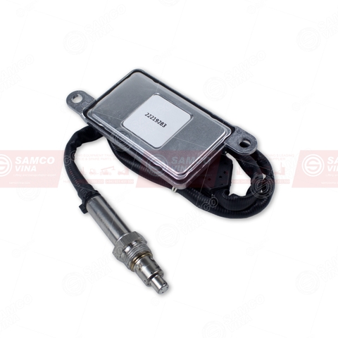 Cảm biến khí thải NOx | 22219283