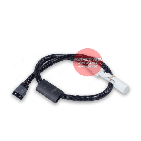 Cảm biến mực nước động cơ 851/872 xe DRG