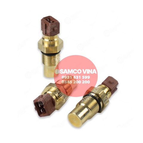 Cảm biến tốc độ hộp số ZF | 923899.0078