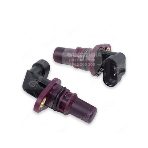 Cảm biến tốc độ hộp số ZF output DRG450 | 9238990079, 36124647