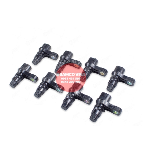 Cảm biến tốc độ xe Toyota đời 8 | 14180-13900-71