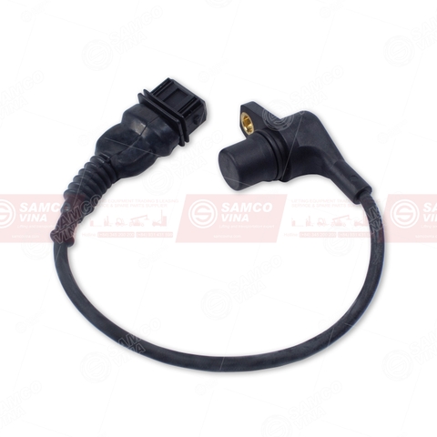 Cảm biến trục cam 760VE | 20820494/923976.3289