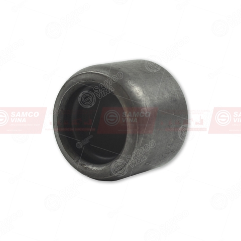 Chén vít chỉnh cò 1240 | 923736.0930