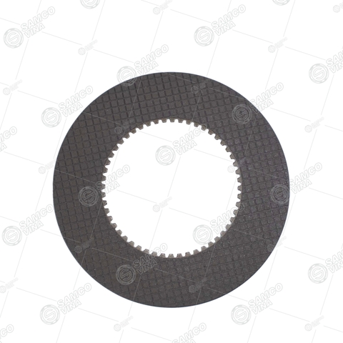 Đĩa bố lớn nồi F, R, 1, 2 hộp số TE32/TE27