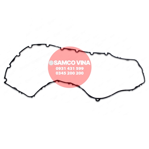 Gioăng sinh hàn động cơ 1151 | 20584639