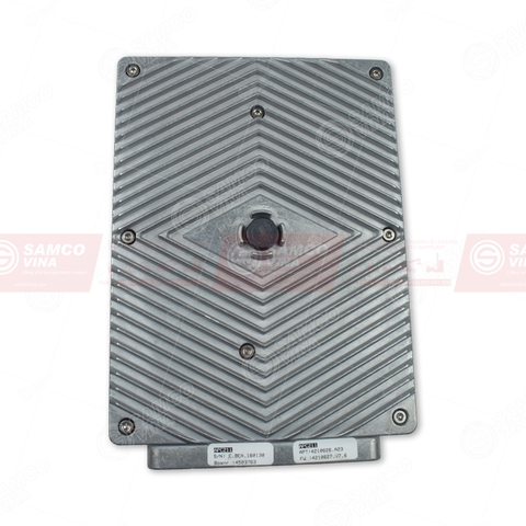 Hộp điều khiển hộp số APC200 hộp số TE32 923315.0034