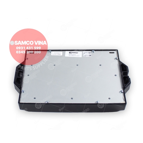 Hộp điều khiển KDU F xe DRF450 dòng M | 923732.0015