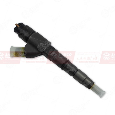 Kim phun động cơ Volvo Penta TAD 760VE | 9239763361