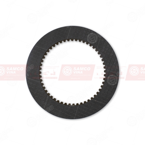 Lá bố số tiến lùi DCF100 TE17 | 007/4207141