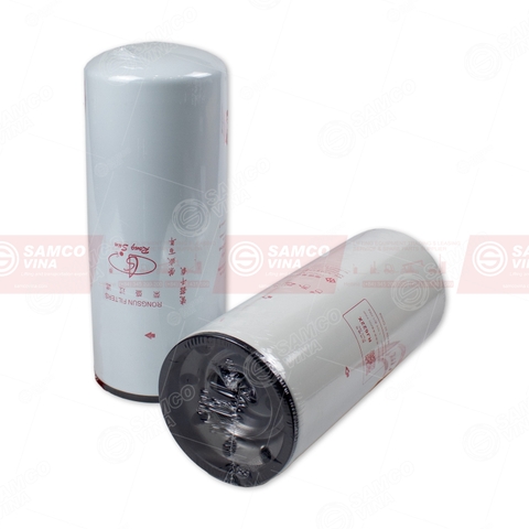 Lọc nhớt Cummins M11 (OEM) | RJ622X