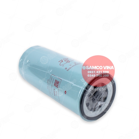 Lọc nhớt máy 1240/1250/1350/1151/1031(OEM) | RJ626X