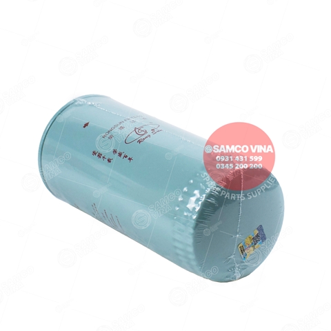 Lọc nhớt máy 720 (OEM) | RJ634X