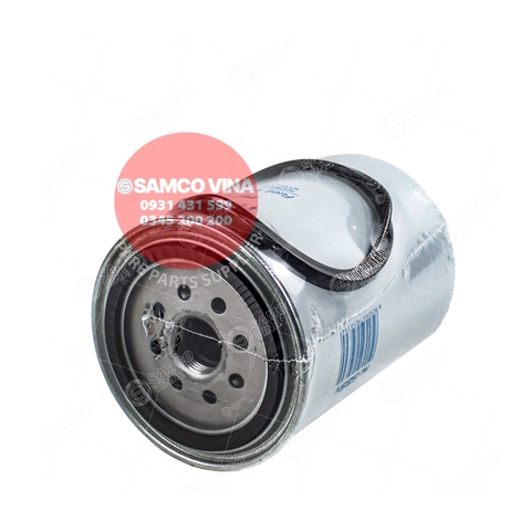 Lọc thô nhiên liệu 1240 (OEM) | RC539X