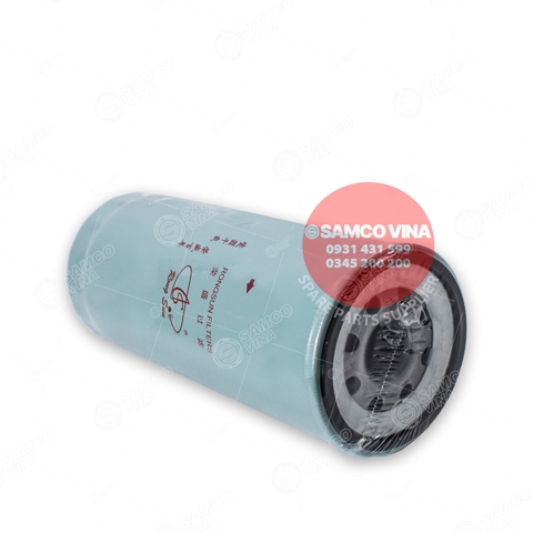 Lọc tinh nhiên liệu 1250 (OEM)/1151/1350 | RC551X