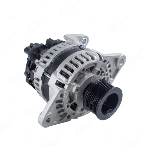 Máy phát động cơ 1150VE