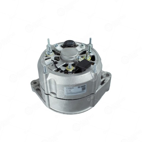 Máy phát động cơ TWD731VE cho động cơ Volvo Penta - 921066.0005