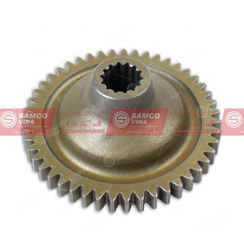 Nhông lai bơm hộp số Clark 32 | 9231080045