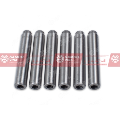 Ống dẫn hướng xupap 1250VE | 20817648
