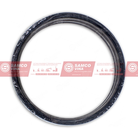 Phốt mặt chà vuông DRD420/ DRS4531 | 9211570007