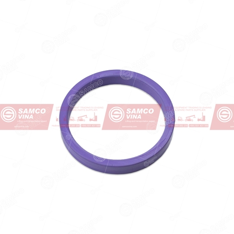 Seal bơm nhớt 1151 | 22374837