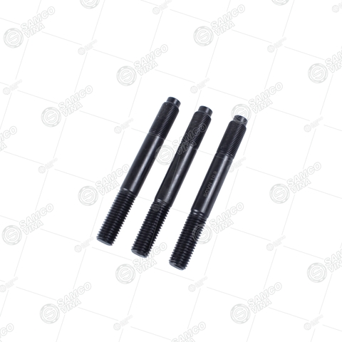 Tắc kê cầu Kessler