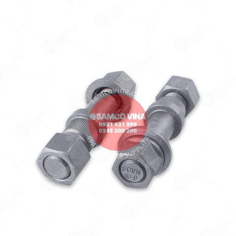 Tắc kê cầu trước xe rỗng