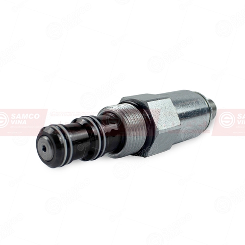 Ty điều khiển van phân phối xe PPM/Van thắng 180 bar xe PPM - R6943324