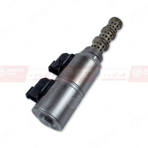 Van điện từ Selector 2 tầng F-R | 923978.0796, 923944.1241, 4212228