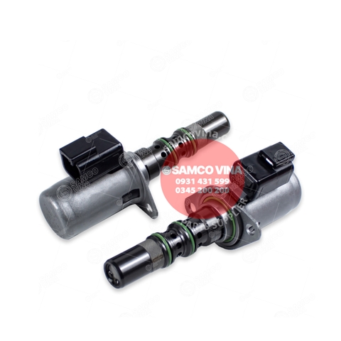 Van điện từ tuyến tính hộp số Dana TE32 FF/TE17 FF | 9239766047