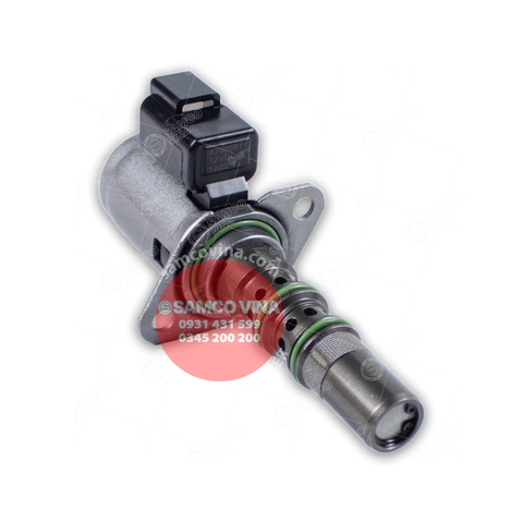 Van điện từ xe SMV | 4211999