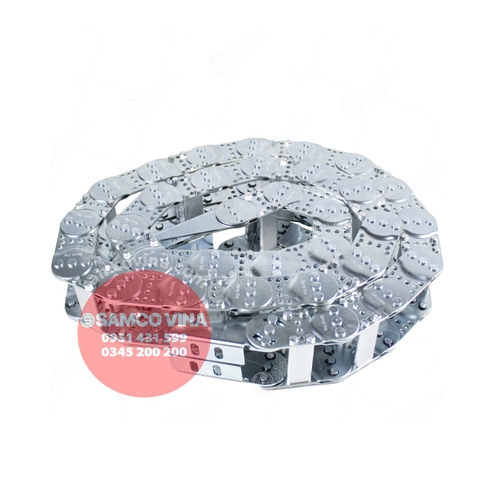 Xích sắt dẫn hướng 20-40 - A497100100