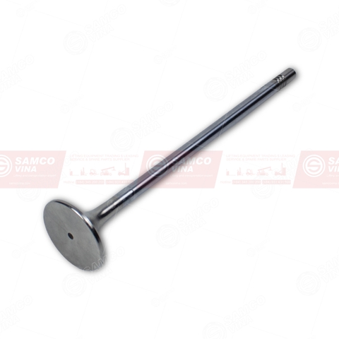 Xupap xả 1350VE | 9238291176