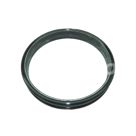 Phốt mặt chà tròn xe DRF100/ DCT80/DCF90 (lớn) | 9240150290