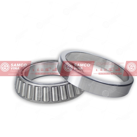 Bạc đạn cầu SKF 32038 J