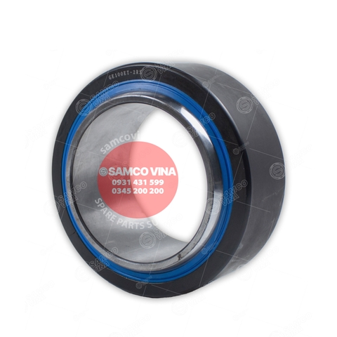 Bạc đạn GE100 đuôi xylanh | GE100 ES-2RS