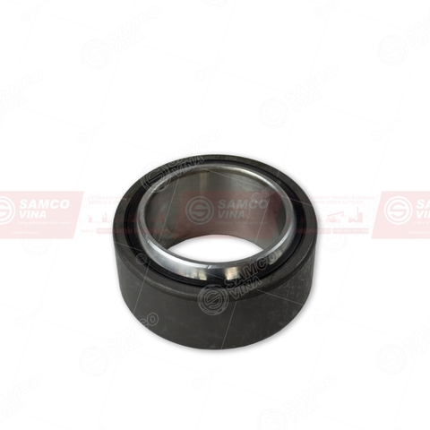 Bạc đạn GE60ET2RS - Bạc đạn đòn lái