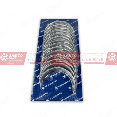 Bạc khuỷu STD 1151 | 20867178, 77832600