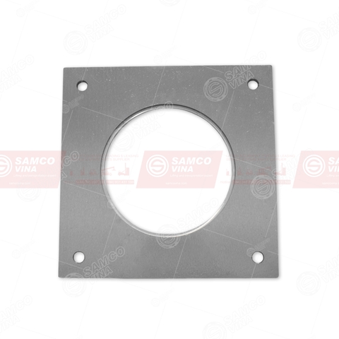 Bạc lót trục lái vuông DRF450