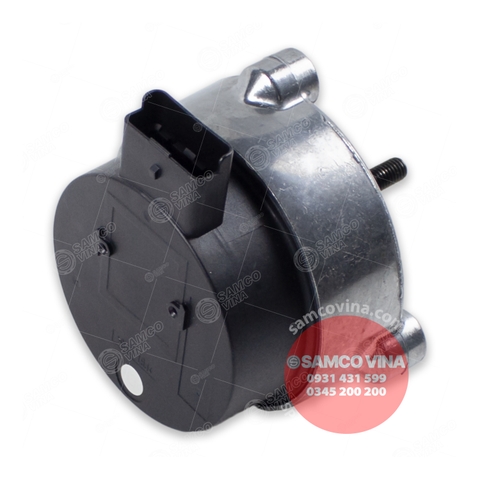 Biến trở vô lăng xe RT Linde 03 board lái nhỏ | 1153605123