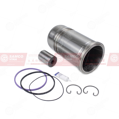 Bộ hơi động cơ 1151VE | 22235061