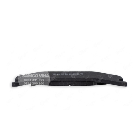 Bố thắng phanh tay xe rỗng DCE90 | 923726.0424