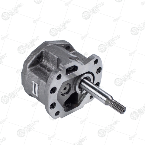 Bơm hộp số Clark 32