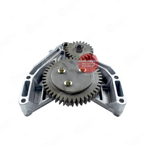 Bơm nhớt động cơ 1240VE/ 1250VE