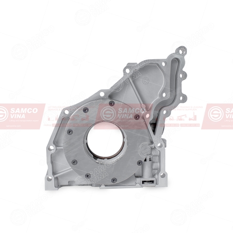 Bơm nhớt động cơ 760, 720 | 20585962